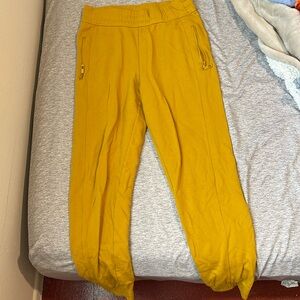 Fabletics sweatpants